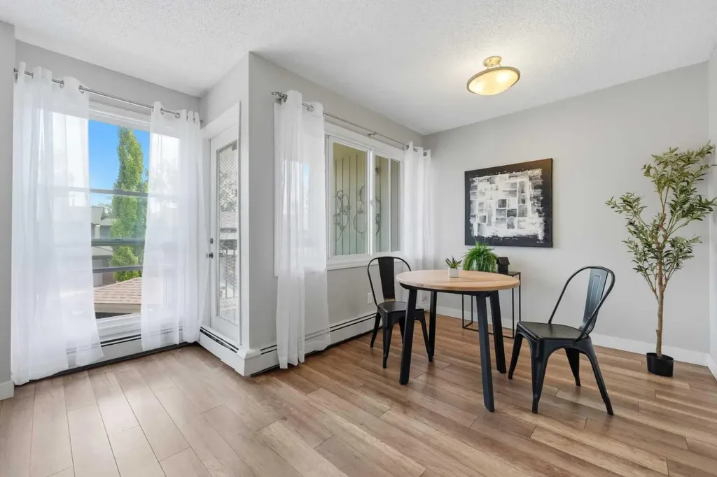 860 Midridge Drive SE Calgary AB T2X 1K1
