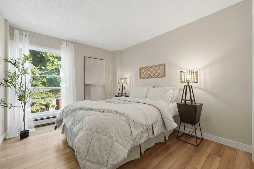 860 Midridge Drive SE Calgary AB T2X 1K1