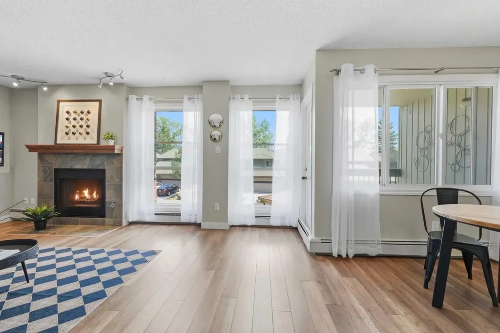 860 Midridge Drive SE Calgary AB T2X 1K1
