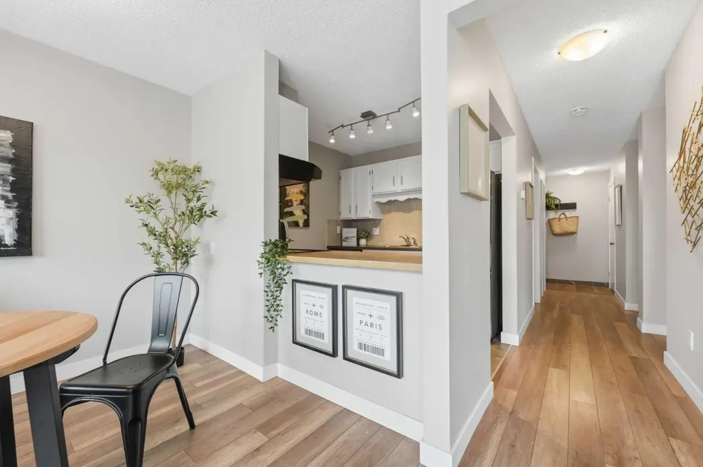 860 Midridge Drive SE Calgary AB T2X 1K1