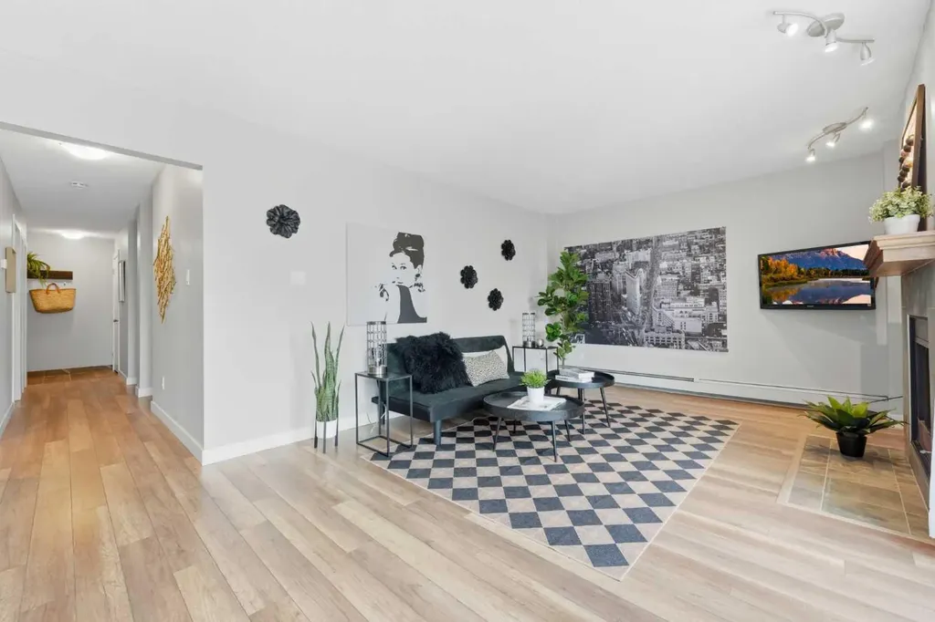 860 Midridge Drive SE Calgary AB T2X 1K1