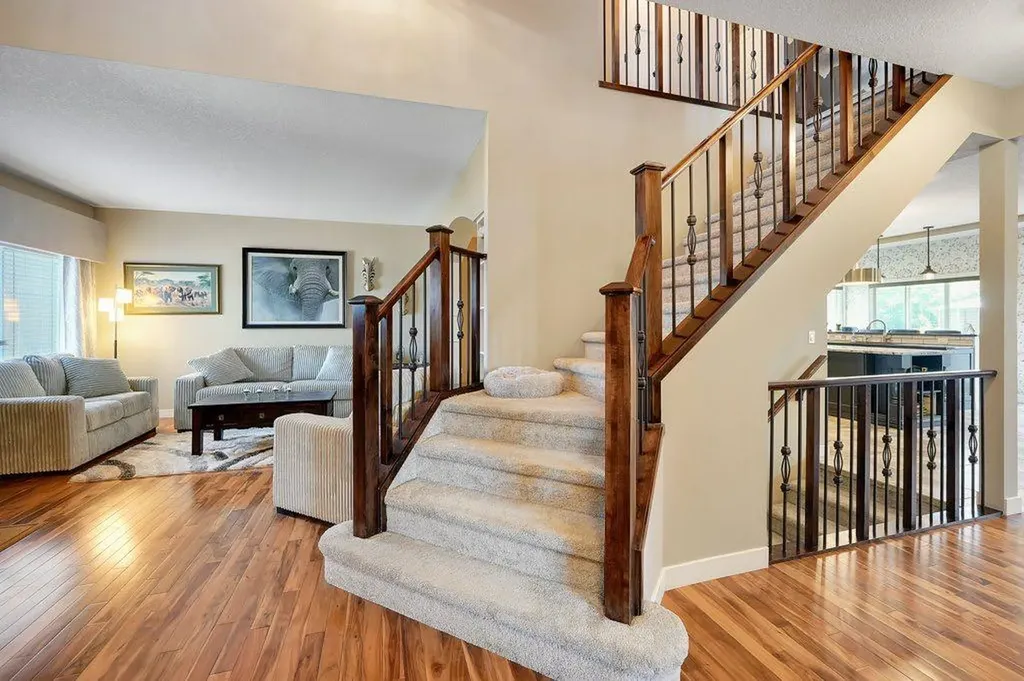 117 Marina Bay Chestermere AB T1X0P1