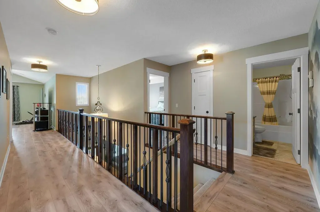 117 Marina Bay Chestermere AB T1X0P1