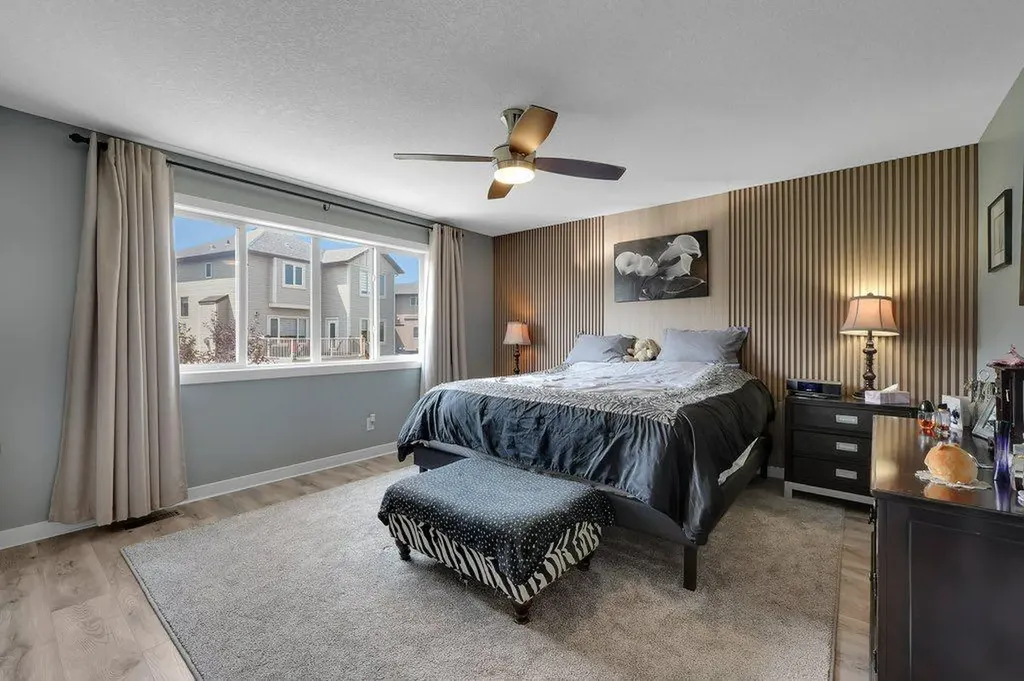 117 Marina Bay Chestermere AB T1X0P1