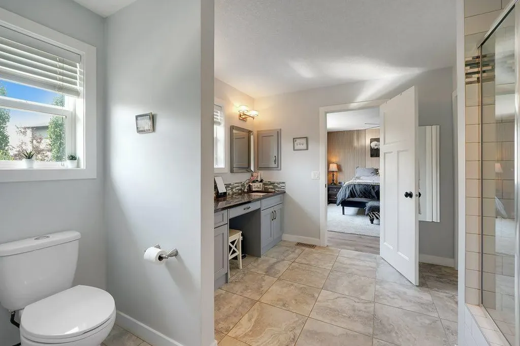 117 Marina Bay Chestermere AB T1X0P1