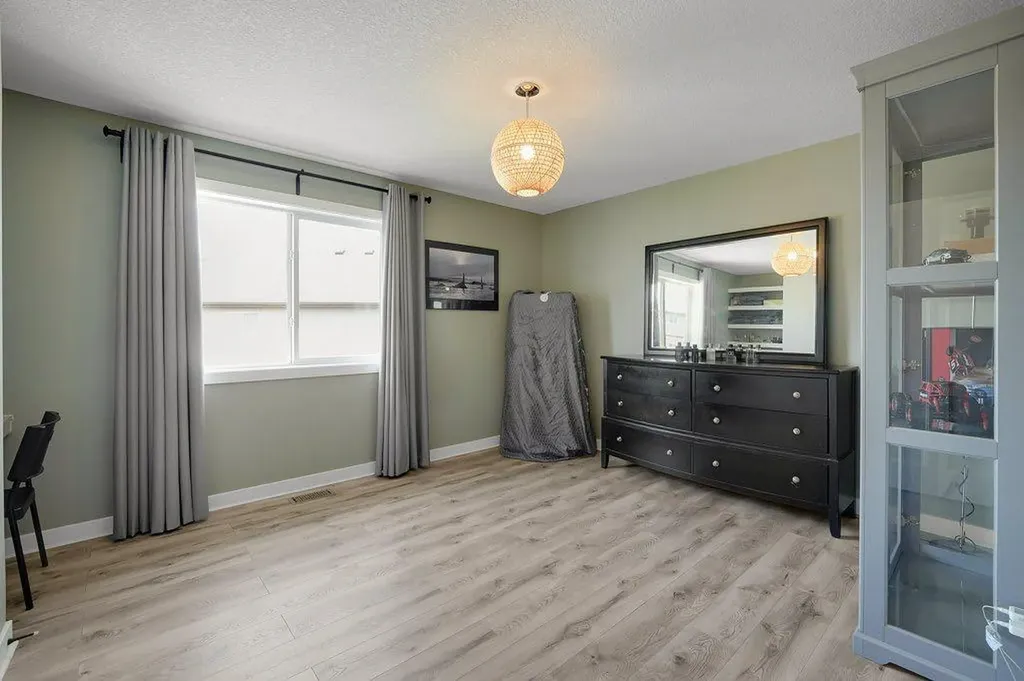 117 Marina Bay Chestermere AB T1X0P1