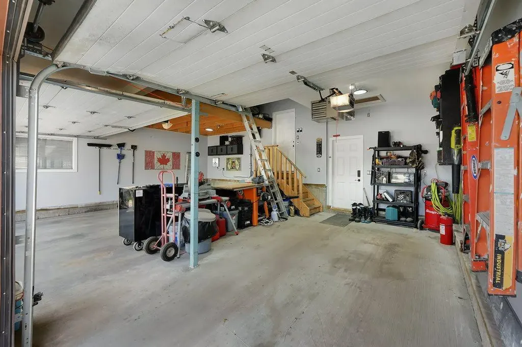 117 Marina Bay Chestermere AB T1X0P1