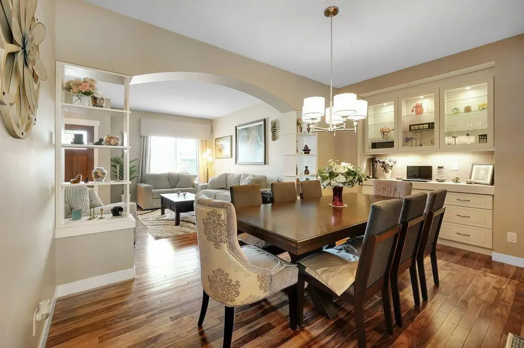 117 Marina Bay Chestermere AB T1X0P1
