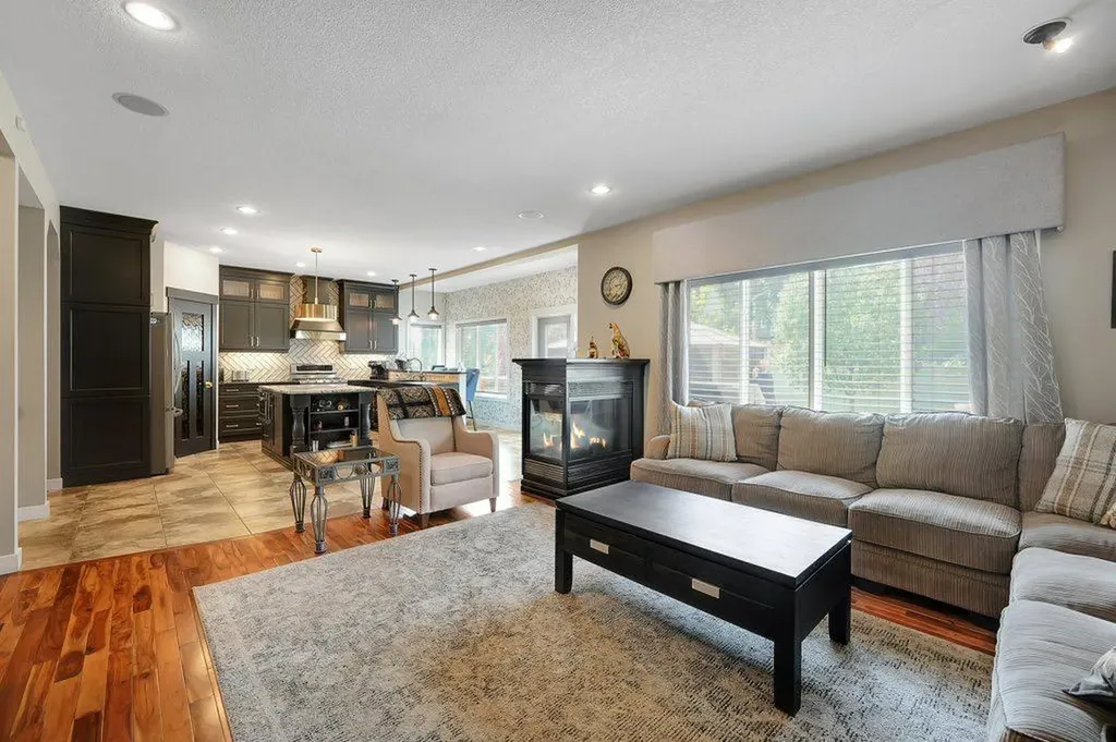117 Marina Bay Chestermere AB T1X0P1