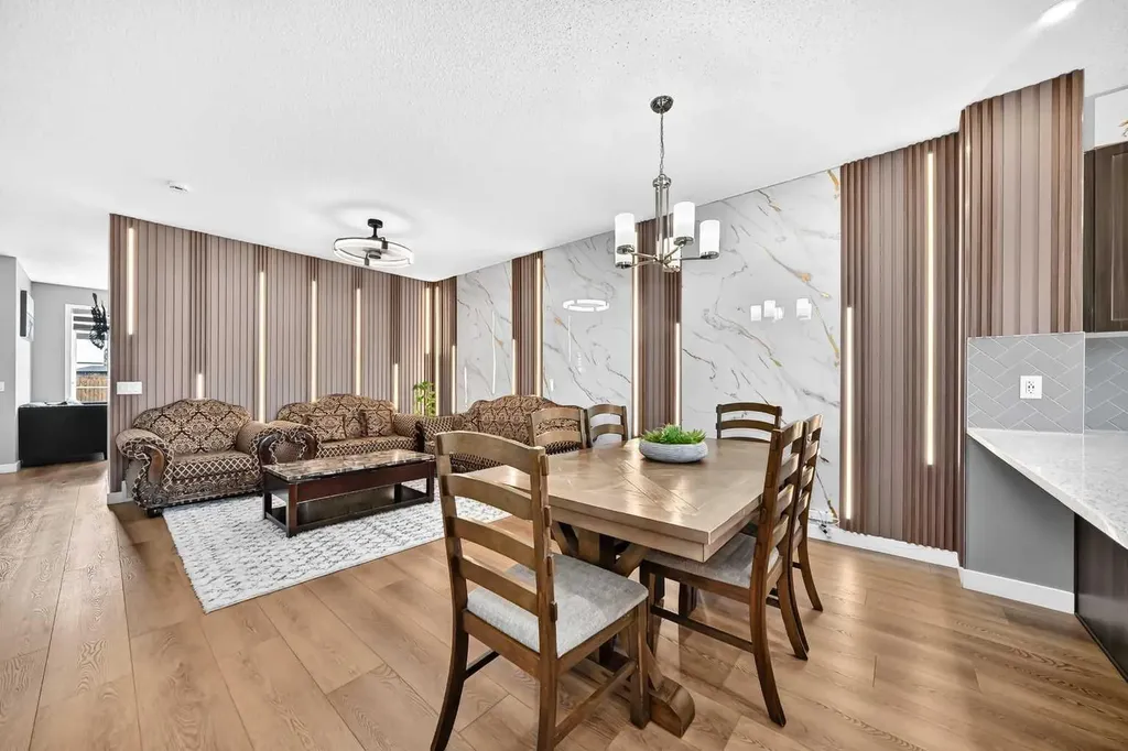 59 Corner Meadows Villas NE Calgary AB T3N 1J5