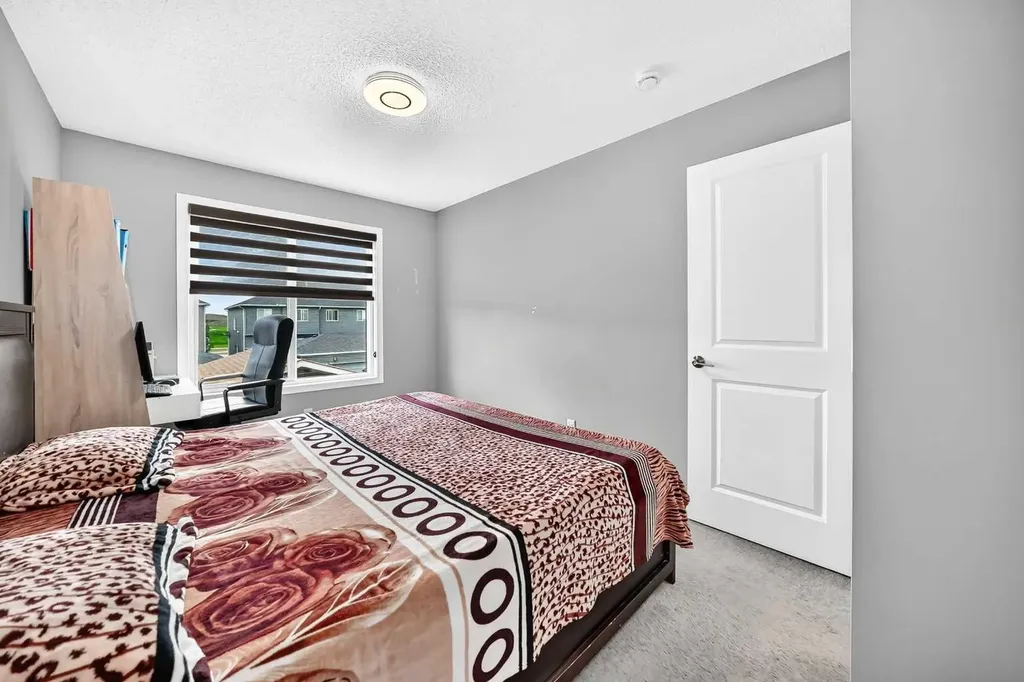 59 Corner Meadows Villas NE Calgary AB T3N 1J5