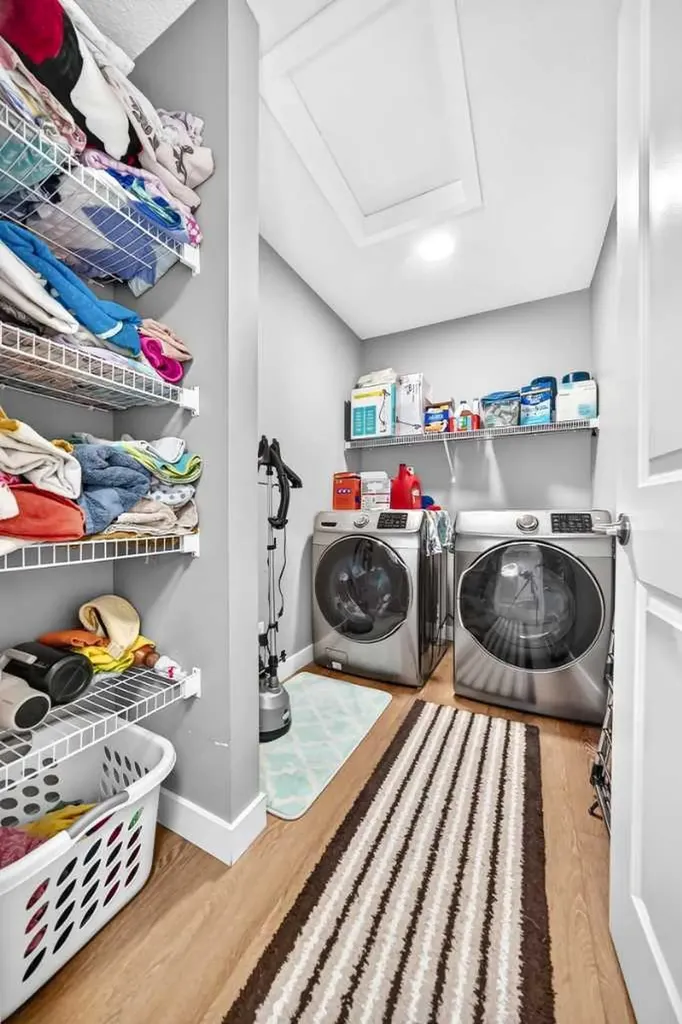 59 Corner Meadows Villas NE Calgary AB T3N 1J5
