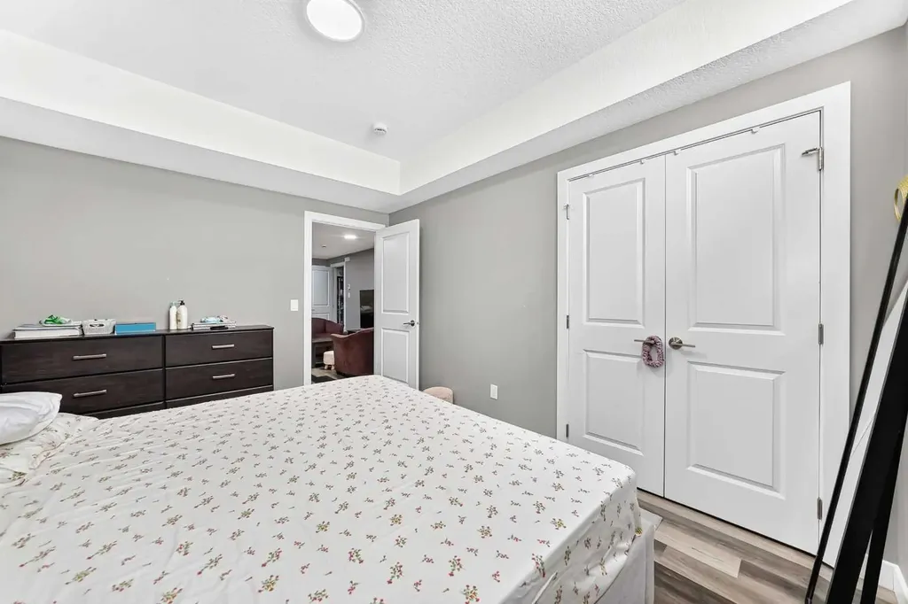 59 Corner Meadows Villas NE Calgary AB T3N 1J5