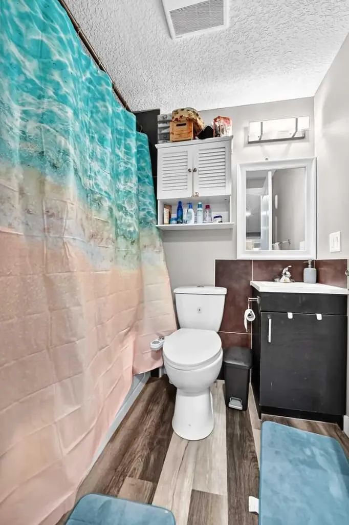 59 Corner Meadows Villas NE Calgary AB T3N 1J5