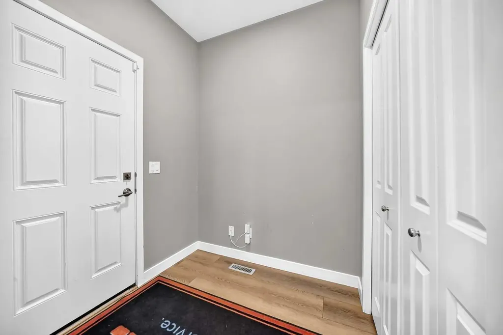 59 Corner Meadows Villas NE Calgary AB T3N 1J5
