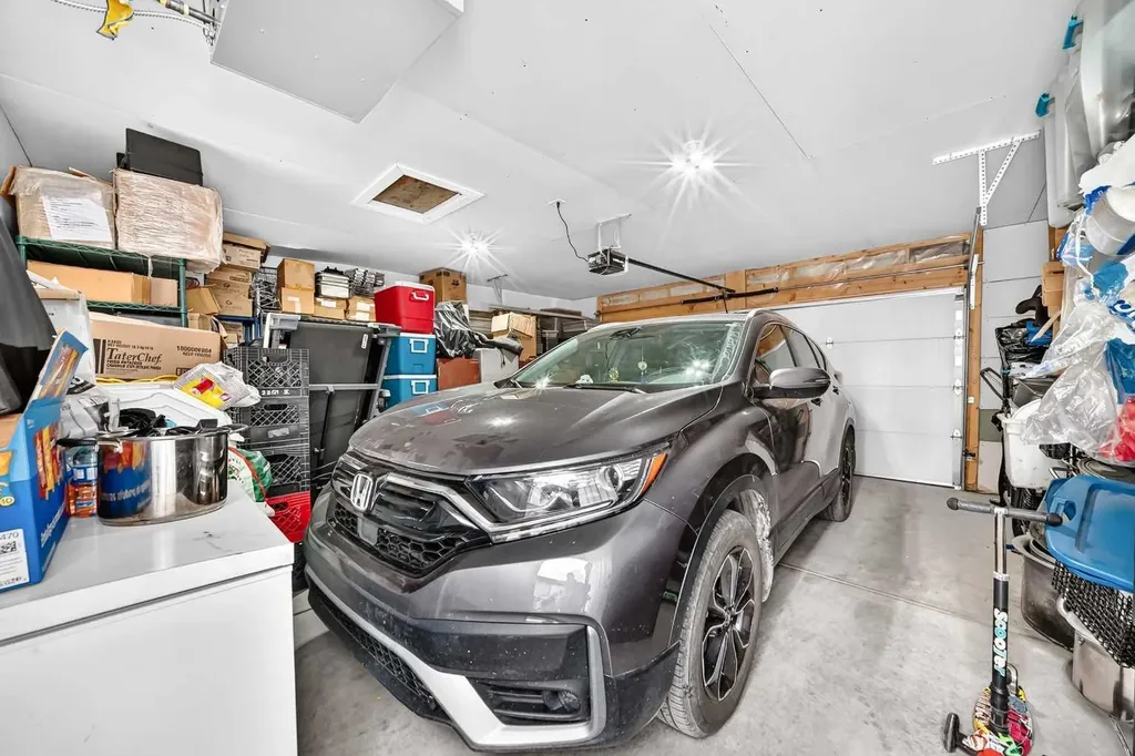 59 Corner Meadows Villas NE Calgary AB T3N 1J5