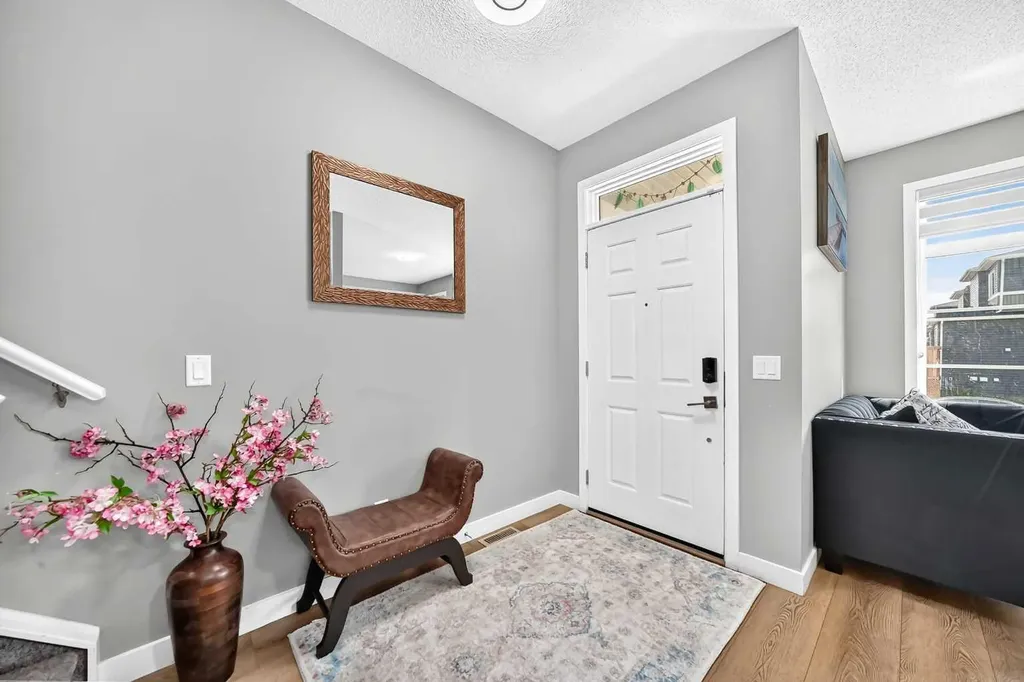 59 Corner Meadows Villas NE Calgary AB T3N 1J5