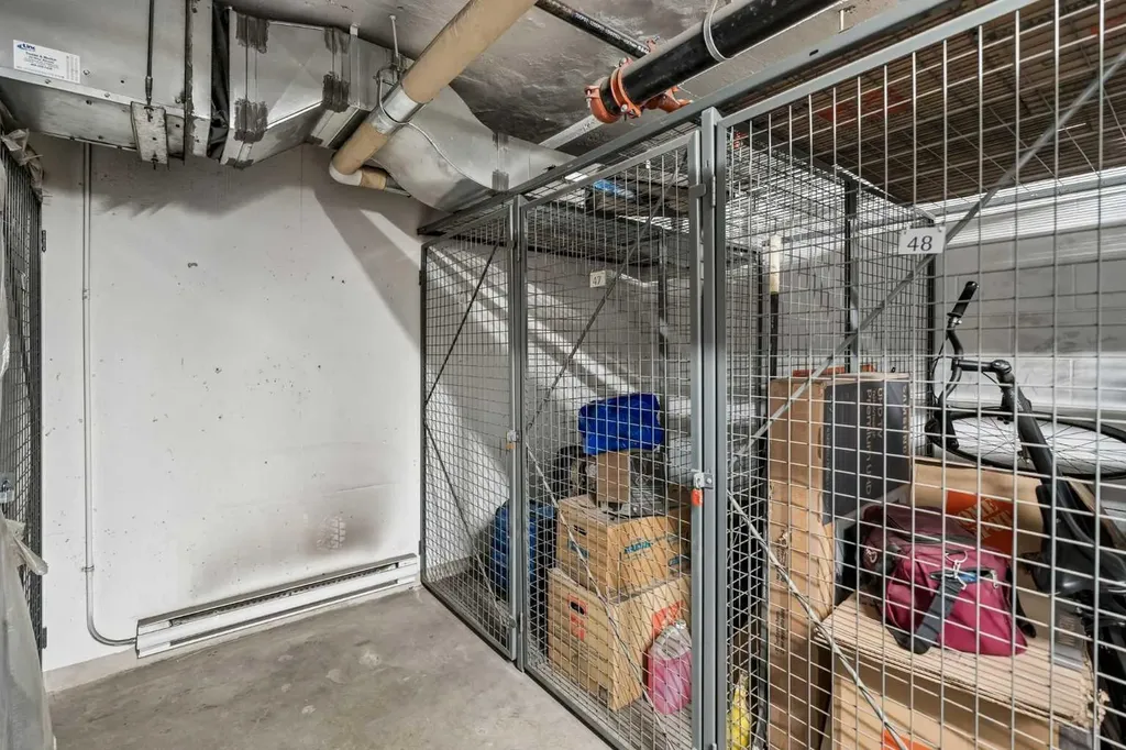 1025 5 Avenue SW Calgary AB T2P 1N4