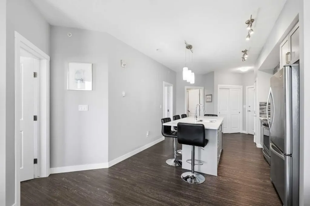 3727 Sage Hill Drive NW Calgary AB T3R 1T7