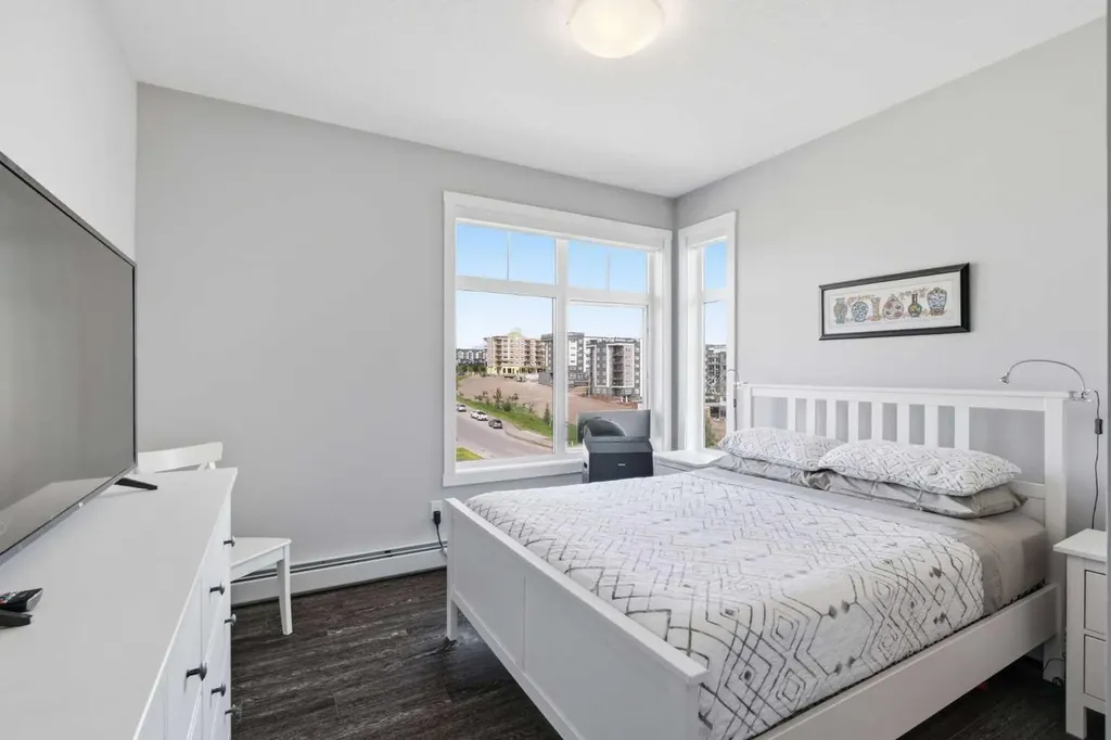 3727 Sage Hill Drive NW Calgary AB T3R 1T7
