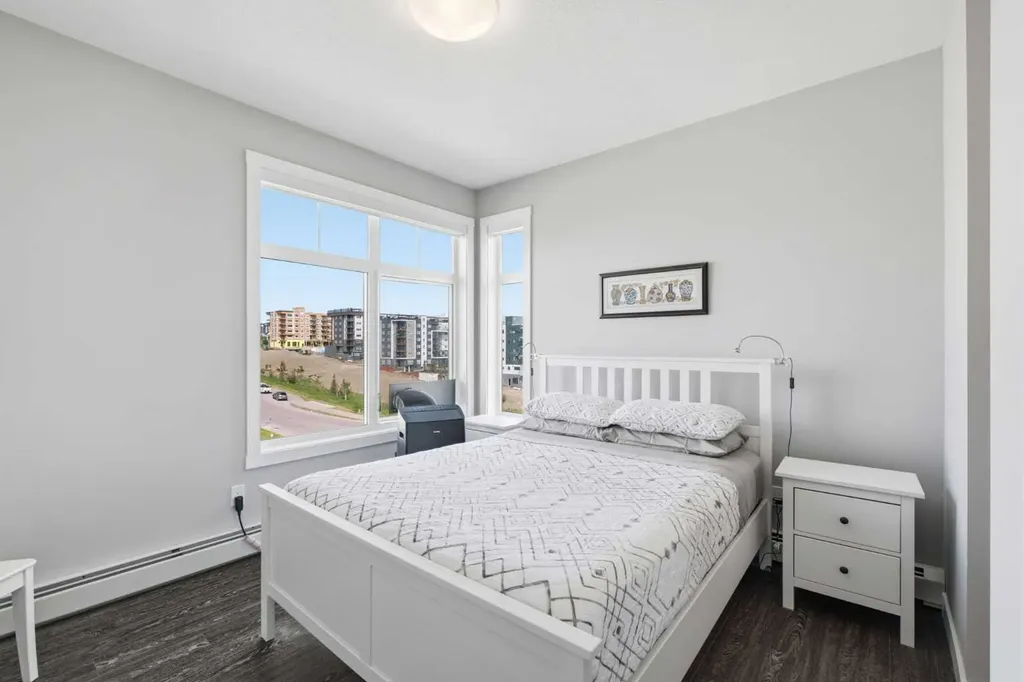 3727 Sage Hill Drive NW Calgary AB T3R 1T7