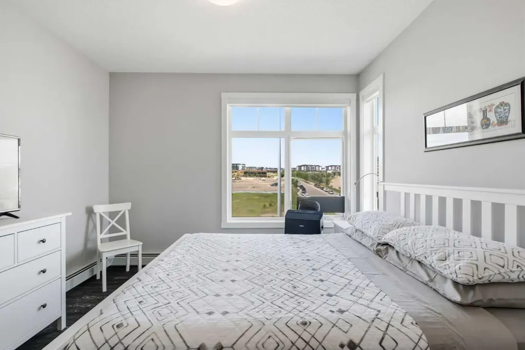 3727 Sage Hill Drive NW Calgary AB T3R 1T7