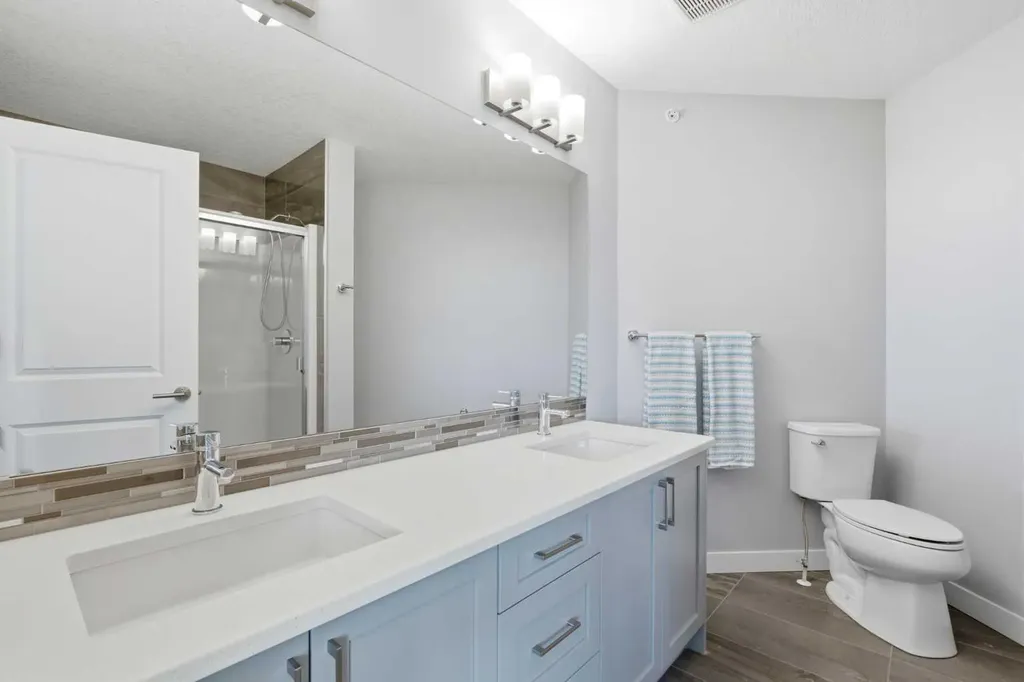 3727 Sage Hill Drive NW Calgary AB T3R 1T7