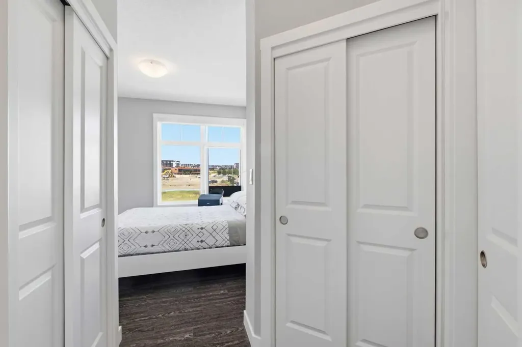3727 Sage Hill Drive NW Calgary AB T3R 1T7