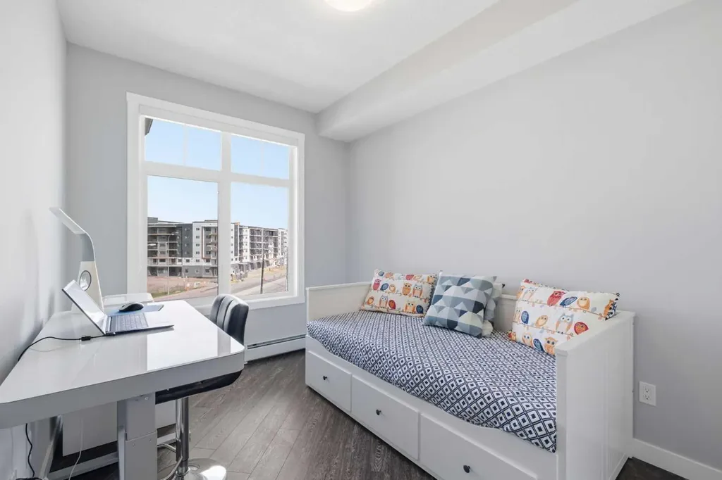 3727 Sage Hill Drive NW Calgary AB T3R 1T7