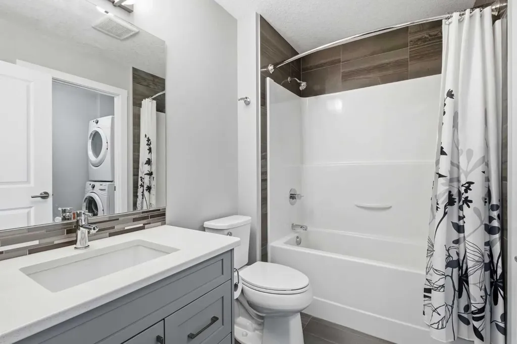 3727 Sage Hill Drive NW Calgary AB T3R 1T7