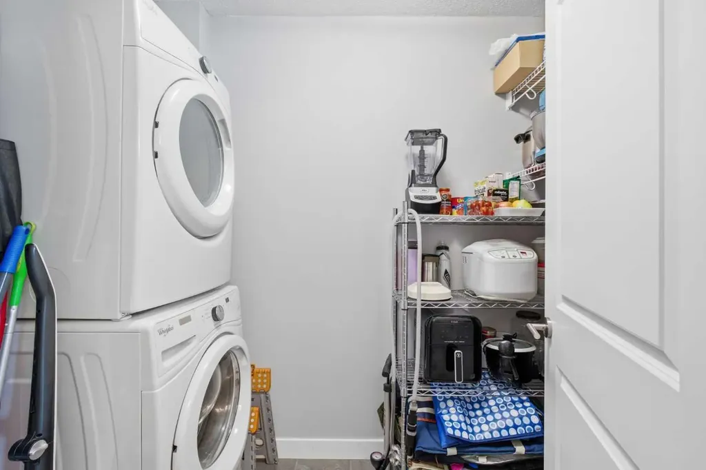 3727 Sage Hill Drive NW Calgary AB T3R 1T7