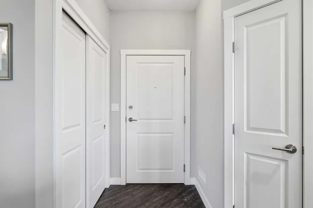 3727 Sage Hill Drive NW Calgary AB T3R 1T7