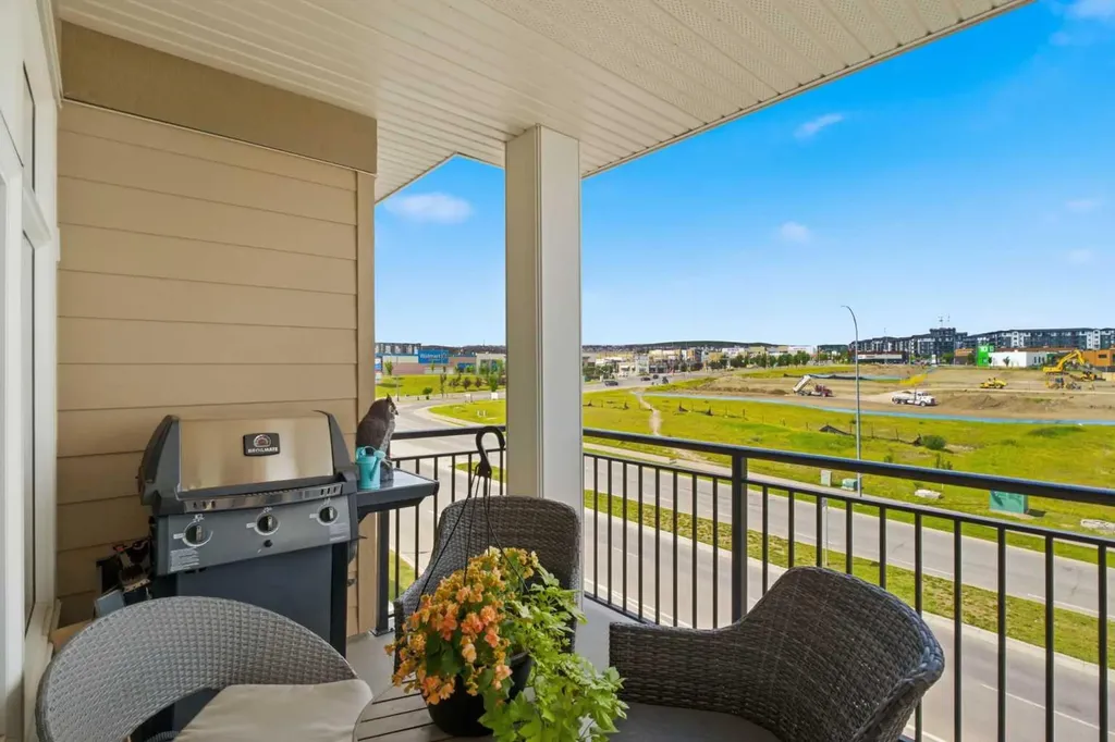 3727 Sage Hill Drive NW Calgary AB T3R 1T7