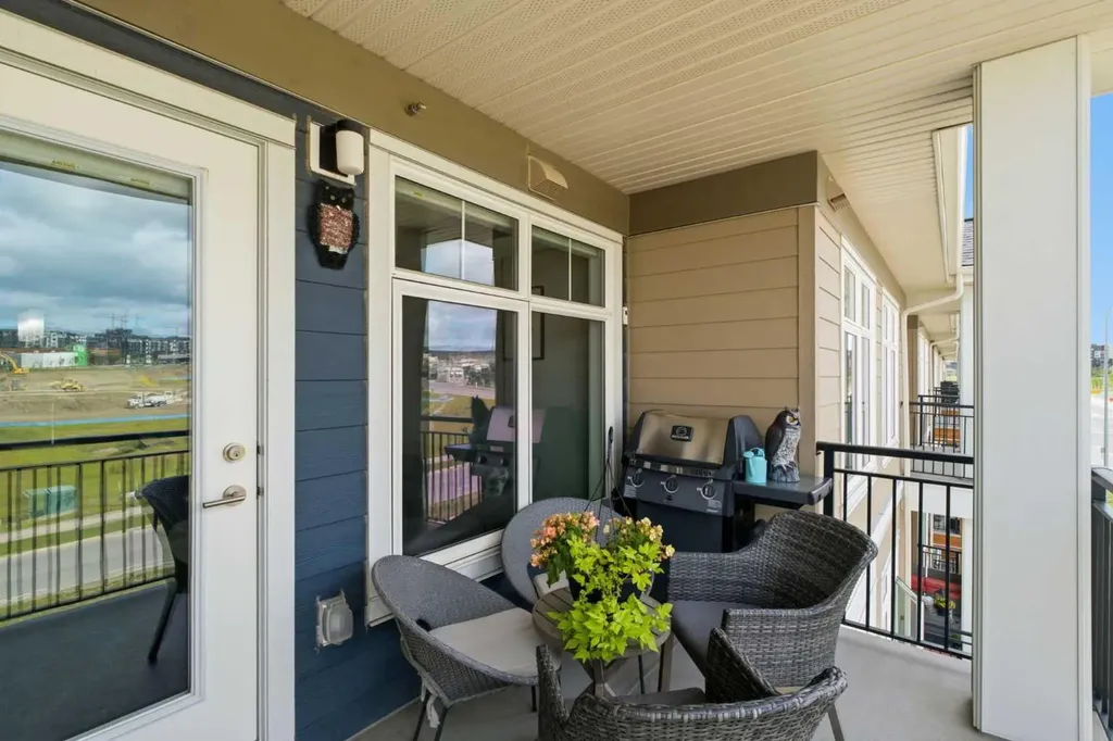 3727 Sage Hill Drive NW Calgary AB T3R 1T7