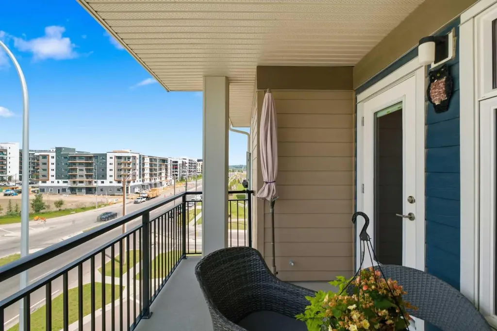 3727 Sage Hill Drive NW Calgary AB T3R 1T7