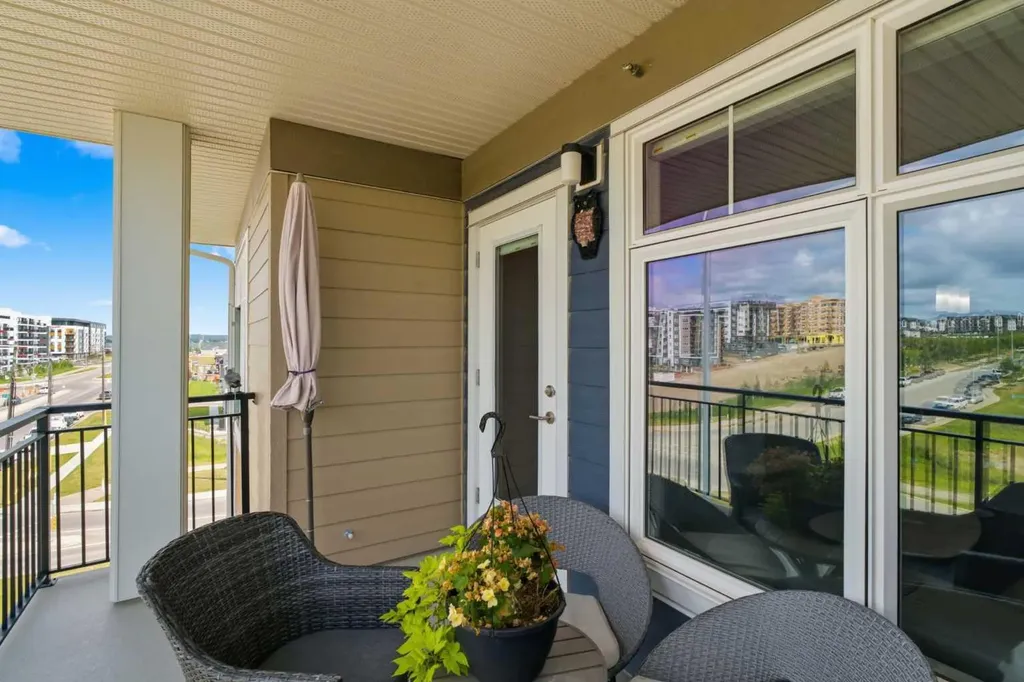 3727 Sage Hill Drive NW Calgary AB T3R 1T7