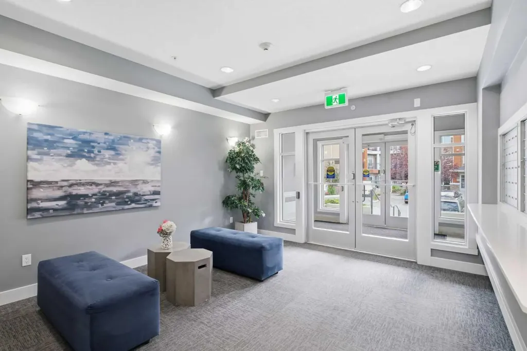 3727 Sage Hill Drive NW Calgary AB T3R 1T7