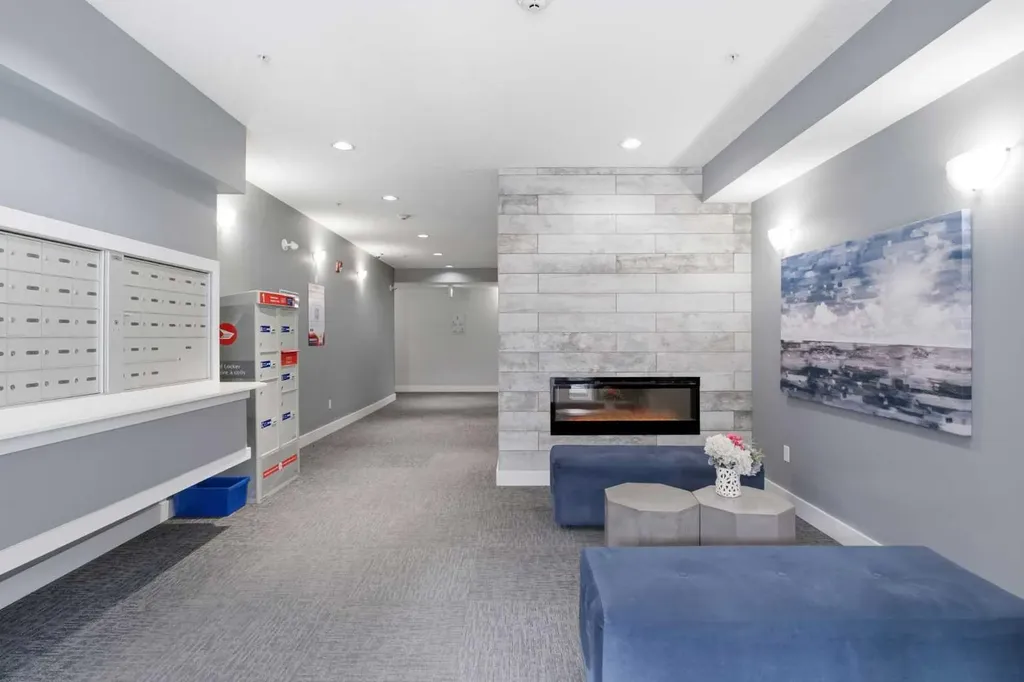 3727 Sage Hill Drive NW Calgary AB T3R 1T7