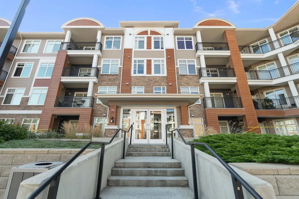 3727 Sage Hill Drive NW Calgary AB T3R 1T7