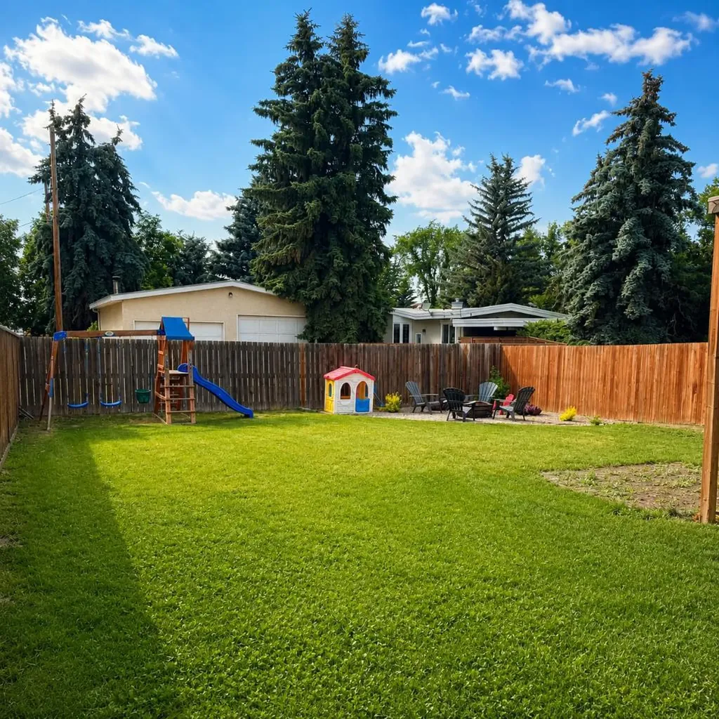 414 Centennial Nobleford AB T0L 1S0