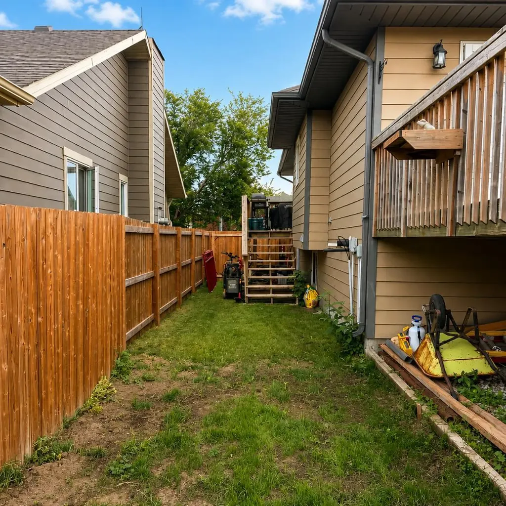 414 Centennial Nobleford AB T0L 1S0