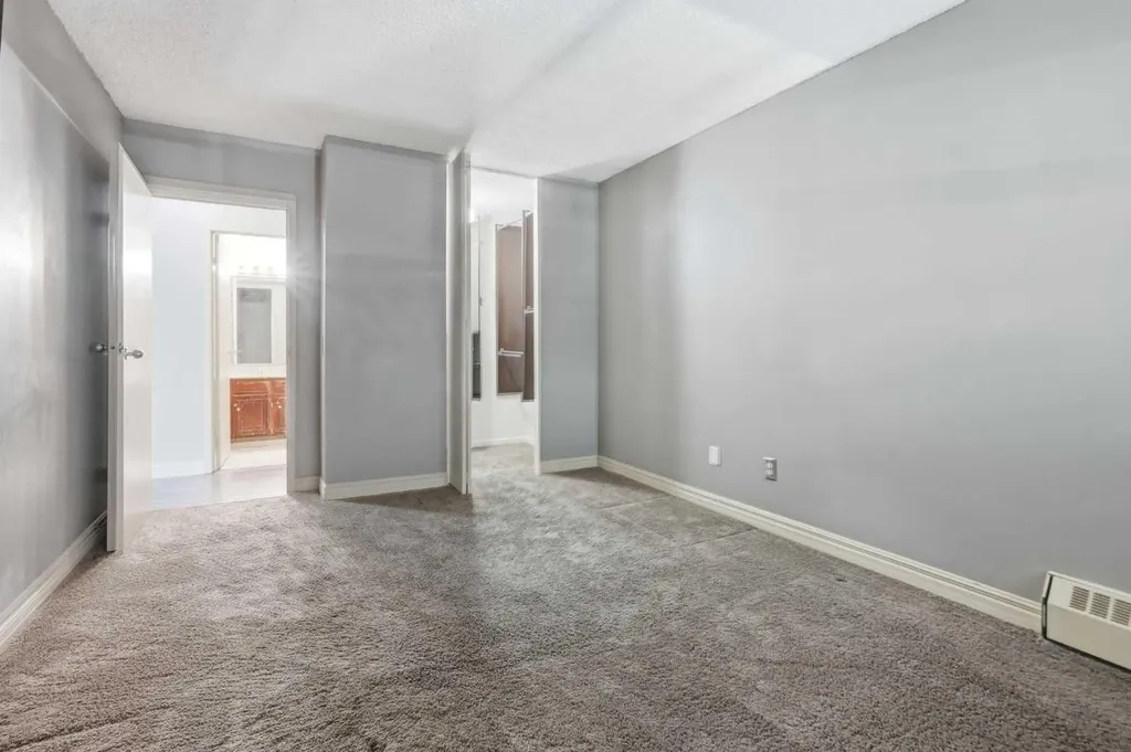 145 Point Drive NW Calgary AB T3B 4W1