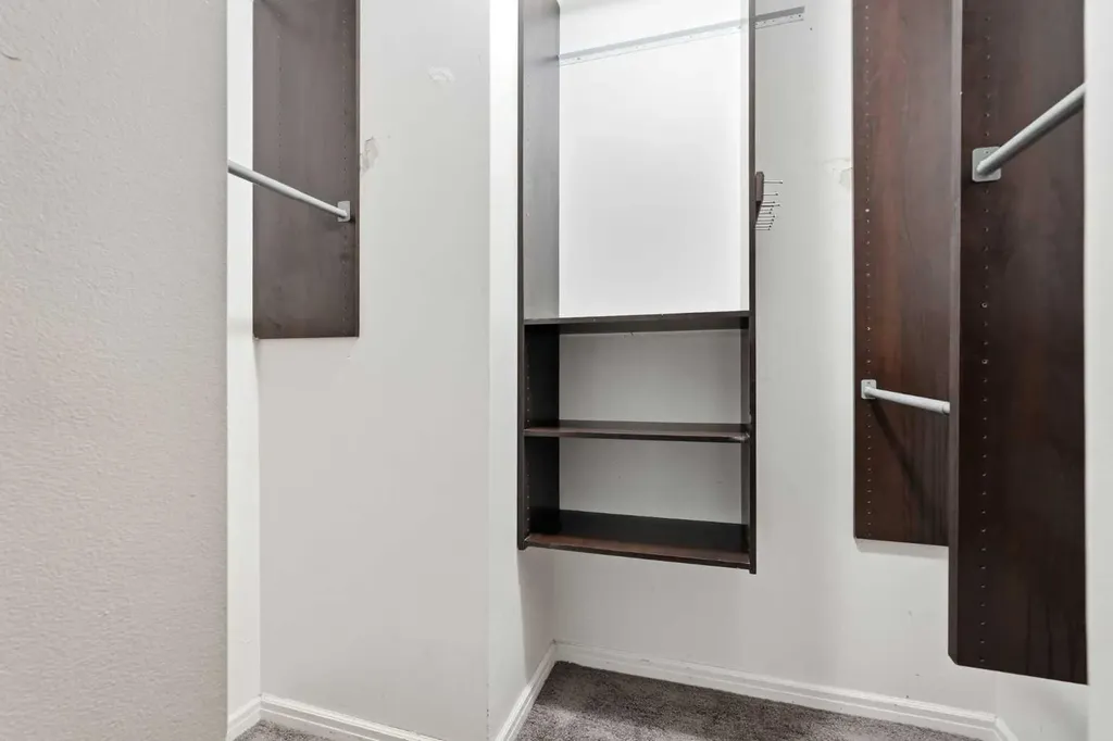 145 Point Drive NW Calgary AB T3B 4W1