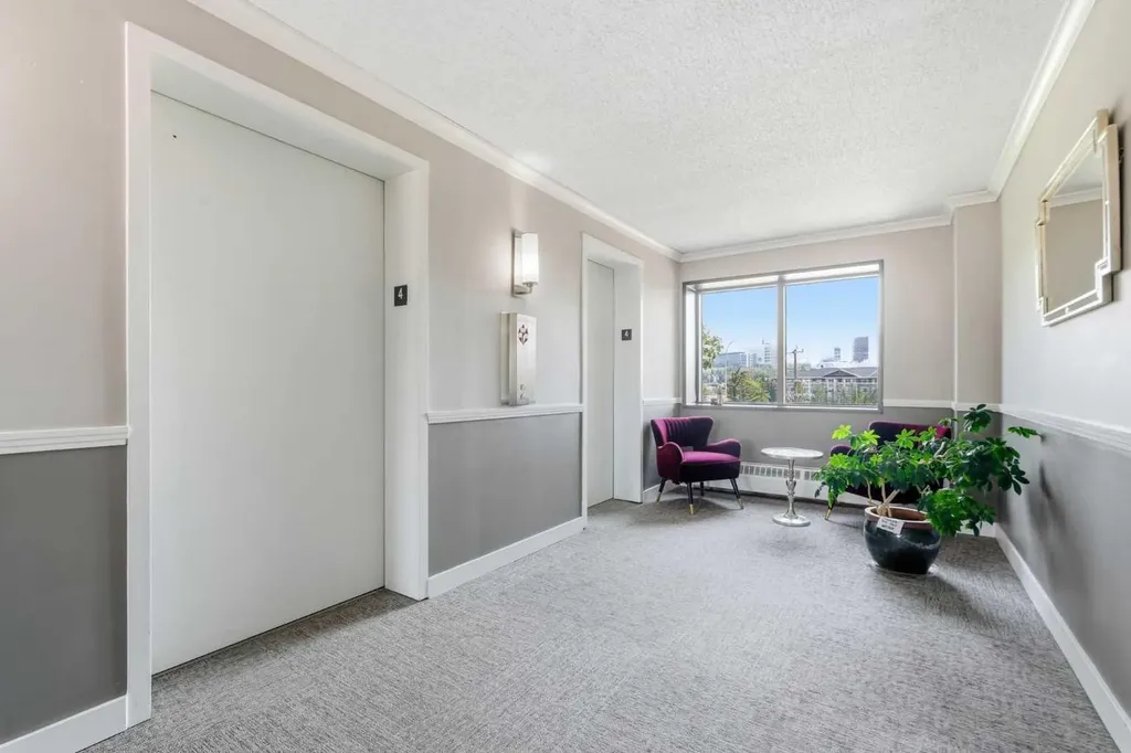 145 Point Drive NW Calgary AB T3B 4W1