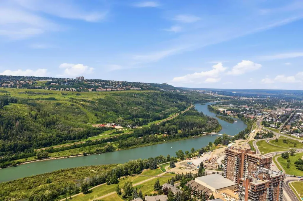 145 Point Drive NW Calgary AB T3B 4W1