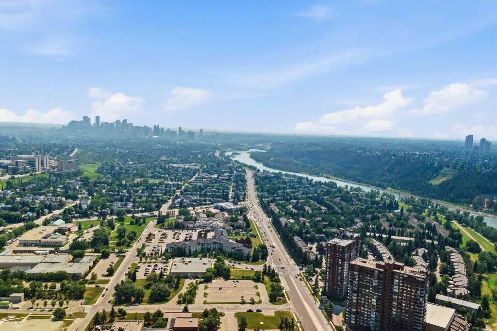 145 Point Drive NW Calgary AB T3B 4W1