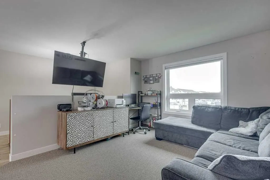 183 Kelloway Crescent Red Deer AB T4P 3E4