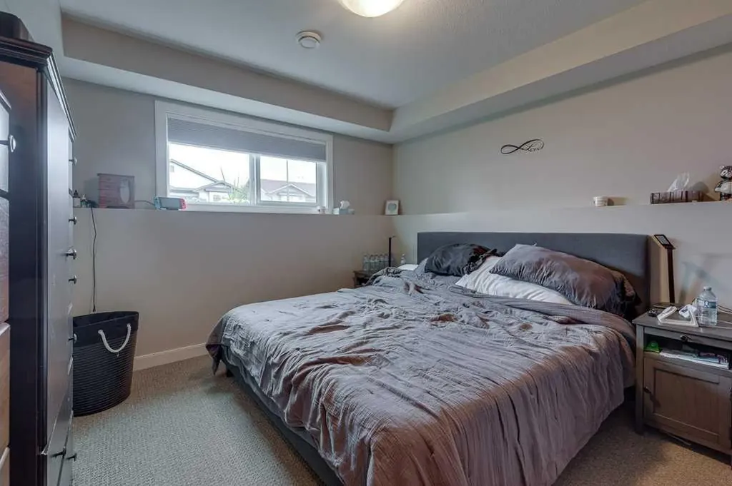 183 Kelloway Crescent Red Deer AB T4P 3E4
