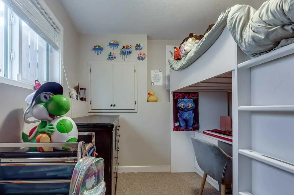 183 Kelloway Crescent Red Deer AB T4P 3E4