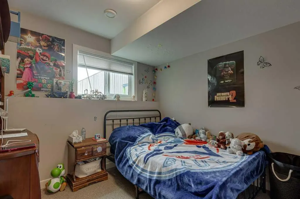 183 Kelloway Crescent Red Deer AB T4P 3E4